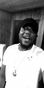 34K views · 2.7K reactions | E M P I R E   | Mix Premier | Facebook