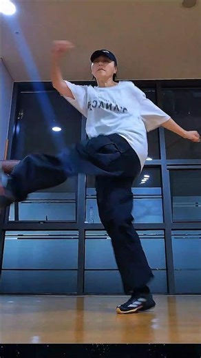 #중년셔플#x-step variations#back double #shuffle#경산셔플#대구셔플