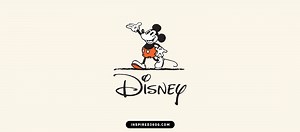 Los 12 principios de Animación de Disney