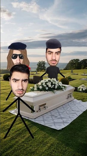 Erreurs à éviter au quotidien