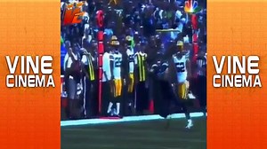 Best American Football Vines Best NFL Vines Hits Tackles Best New Vines May 2015 Part 1