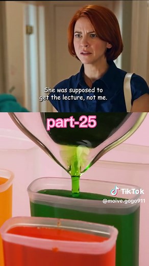 Working Moms: Exploring Relationships and Family Dynamics