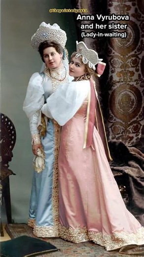 This is what the last"Great Imperial Ball" in Europe looked like. #history