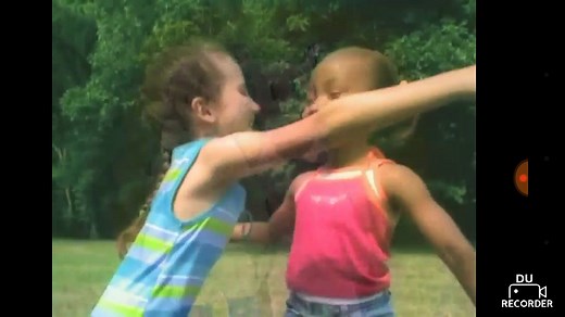 Let's Watch My First Signs (2007) Part 3