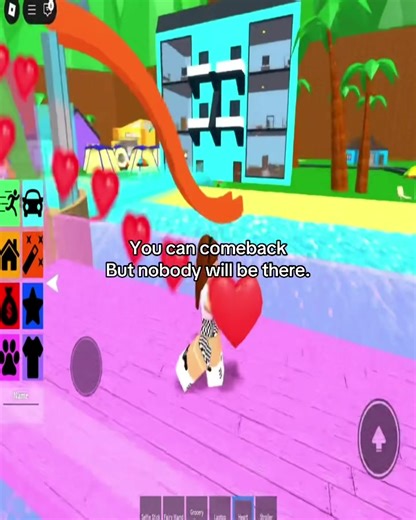 Nostalgic Roblox Hits: 2017-2018 Throwback