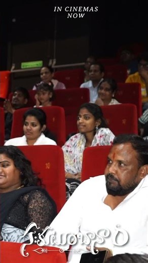 #rajendraprasad #sahakutumbaanaam #heroraamkiran#entertainment #tollywoodupdates #incenimasnow