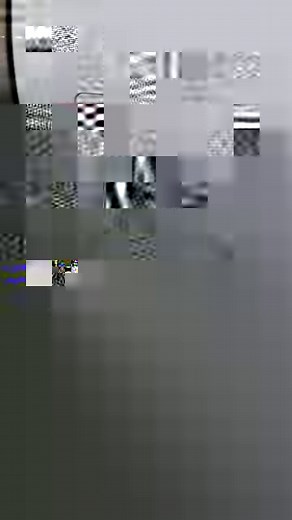 5.9K views · 55 reactions | #repost @karakicksit on Tiktok The Solaris Vision makes it easier to envision how your projects will look when finished! What’s your favorite feature? https://bit.ly/3yhVljo #SolarisVision #projectorembroiderymachine #sewingmachine #quiltingmachine #embroiderymachine | Baby Lock USA & Canada | Facebook