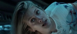Primer tráiler de 'Oxígeno', thriller de Alexandre Aja con Mélanie Laurent - El Séptimo Arte: Tu web de cine