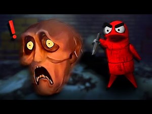 Can I Beat R.E.P.O. While Killing Every Monster?