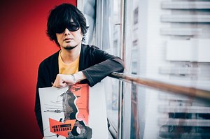 the pillows山中さわおのブリーダーズ（The Breeders）愛が炸裂!　オルタナ中のオルタナと惚れた理由を語る | Mikiki by TOWER RECORDS