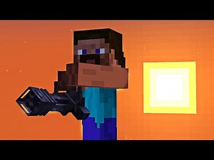 The McYum Rap (OFFICIAL VIDEO)