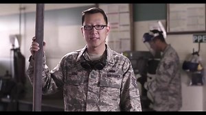 10K views · 138 reactions | Here is a dose of motivation for your Monday morning. | Air Force Reserve | Facebook