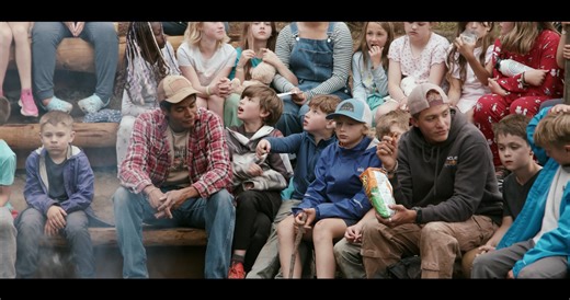 Summer staff apps are live! Join us for a summer you'll never forget! https://vbcalaska.org/summer-staff/ | Victory Bible Camp