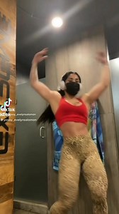 7.6K views · 578 reactions | Evelyn Salomon on Reels | Facebook