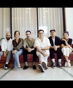 Local comedians Concert & Tour History  | Concert Archives