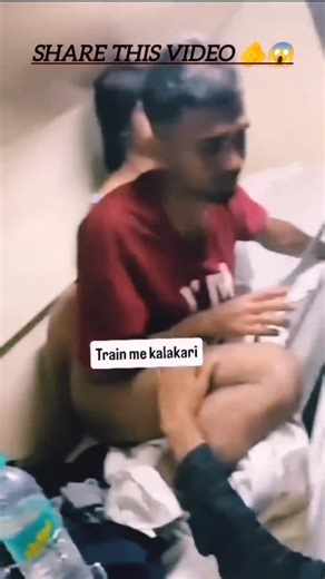 SAMIRA on Instagram: "Full Link in bio 👆🏼 Follow - @samira.links 12 Reasons Why Reading Books Should Be Part of Your Life: 1. Knowledge Highway: Books offer a vast reservoir of knowledge on virtually any topic imaginable. Dive deep into history, science, philosophy, or explore new hobbies and interests. 2. Enhanced Vocabulary: Regular reading exposes you to a wider range of vocabulary, improving your communication skills and comprehension. 3. Memory Boost: Studies suggest that reading can help