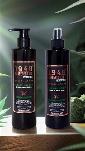 #barberias #barbershops