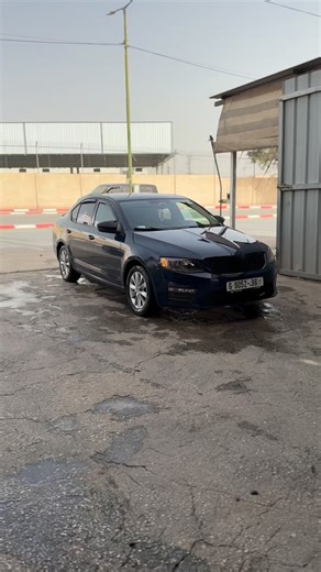 Ahmad Abu Laban on Instagram