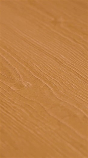 DD 1610 | Design Yatra By Dorby