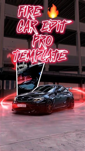 car editing in BMW || #dmw #editing #capcut #edit