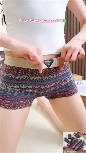 Exploring Women's Boxing Fashion Trends