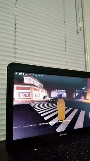 How to have good accuracy in Funky Friday