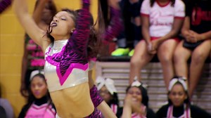 Crystianna leads the Dolls to victory in a stand battle against Xplosive Dance Company #bringit | Bring It: More Moves
