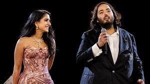 Fact Check: Did Radhika Merchant Copy Her Pre-Wedding Speech For Anant From Susan Sarandon's Witness To Life?