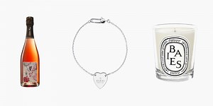 39 Anniversary Gifts to Celebrate Every Milestone