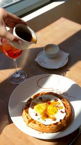 1.2K views · 59 reactions | See you at brunch this weekend.  Mangiamo! #GiadaVegas #FeastTheEmpire The Cromwell | Giada Vegas | Facebook