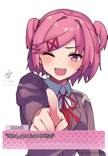 GET A LOAD OF THIS #eggmandothemasterplan #eggman #outcomememories #2011x #masterplan