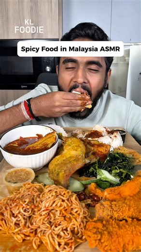 97K views · 886 reactions | Watch as our talent takes on some...