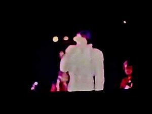 Elvis Presley - Such A Night [Live, December 30, 1976 - With Soundboard Audio]