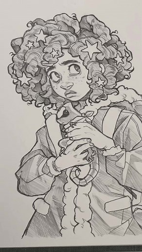 oh yeah woo yeah oh yeah woo yeah woo yeah oh yeah oh woo woo yeah woo yeah woo yeah woo time yeah yeah woo yeah #schooldoodles #school #doodle #college #dungeonmeshi #dnd #epitheterased #art #fyp