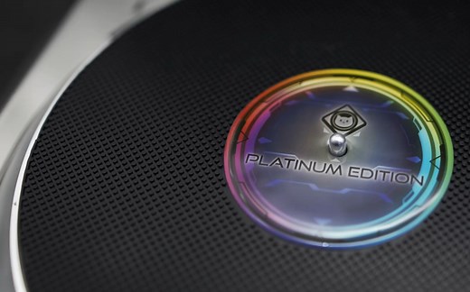 源台 IIDX控制器 5代视频说明书【字幕】