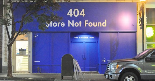 Verizon Visible hack sees iPhone 13 orders placed fraudulently - 9to5Mac