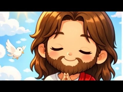 Power Of Fasting ✝️ Real Breakthrough | Testimonies That Will Strengthen Your Faith 💕🙏