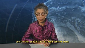 285K views · 9K reactions | The Queen has resigned. Godspeed on your next endeavour LLC. | CSIRO | Facebook