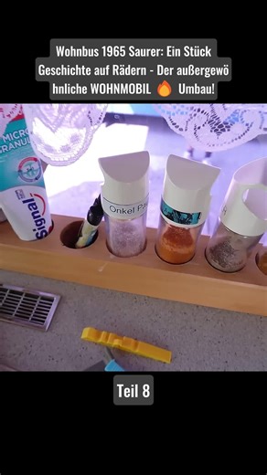 #wohnmobil #campen #hybrid #auto #canpervan