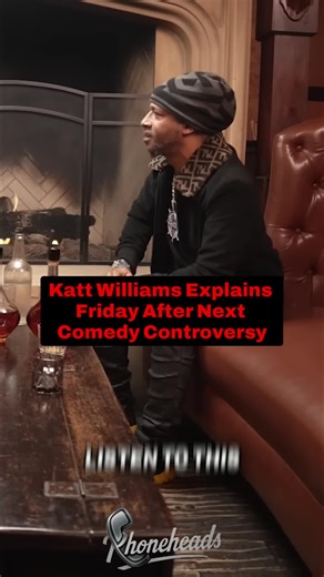 Comedy vs. Tragedy: When a script crosses the line. One man's stand for integrity and humor. #MovieTruths #StandUpComedy #FilmMaking #BehindTheScenes #RespectInArt #ComedyGold