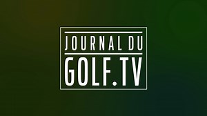 Découvrez la Journal du Golf TV 📺 Déjà disponible sur la Free Box Canal 187 et sur lequipe.fr/golf 🤩 👉 Direct 👉 Long format 👉 Matériel 👉 Rencontre 👉 Reportage 👉 Technique 👉 Tourisme | Journal Du Golf