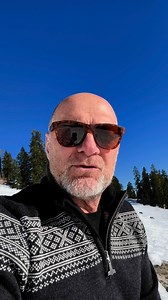 bit.ly/thequestionofbigfoot Join me on this quest to make this definitive feature film - go to kickstarter.com and search The Question Of Bigfoot or click the link above !! | Survivorman - Les Stroud