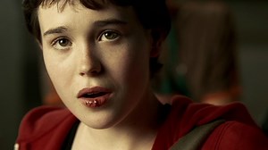 Watch Hard Candy - BFI Player