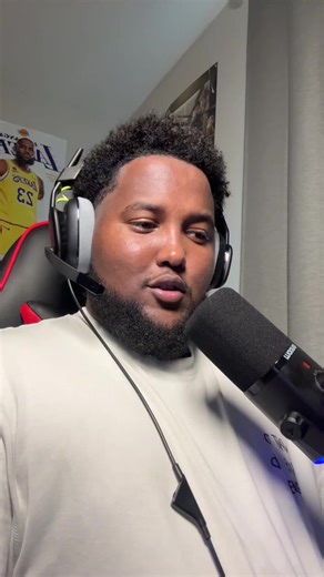 NBA 2K25 Gameplay Tips and My Career Guide