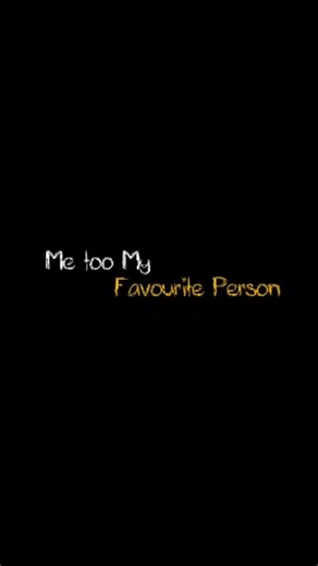 lofi.aesthetics on Instagram: "Day 55/60 of बस वालोंकी की playlist 🖤✨ . . . Song name : Jannu Meri jaan Follow for more : @lofi.escapes Edited by : lofi.escapes . . . . I humbly ask that you refrain from reposting my videos. Each one takes a lot of time, creativity, and effort to make. Your respect for this is truly appreciated. Thank you so much for understanding! . . . . #instagram #explorepage #oldsongs #foryou #90ssongs foryou viralreels Keywords : Old songs, old songs status, 90s songs, ol