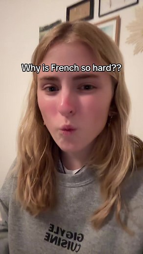 Whyyy 🫠🫠🫠#learnfrench #studyfrench #lingopie #frenchstudent #frenchlearning