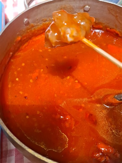 #fyp #takjilramadhan #malang #kulinermalang