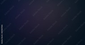 Abstract animated gradient background red blue blurry gradiant motion graphics technology backdrop