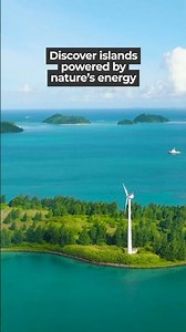 Eco-Friendly Cruising: Transforming Travel Industry