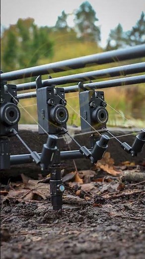 K15 - Our flagship alarms 💯🔊